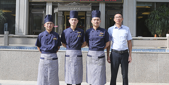 �N���������ҹ�����