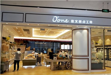 �ό���W(xu��)У