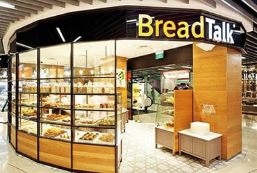 ������Ӗ(x��n)�W(xu��)У