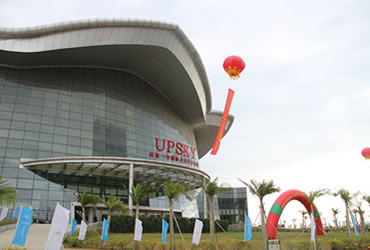 ���c(di��n)��Ӗ(x��n)