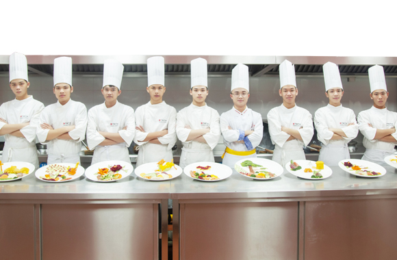 �ό����c(di��n)�W(xu��)У