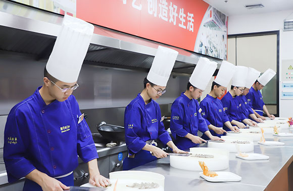 �ό����c(di��n)��Ӗ(x��n)