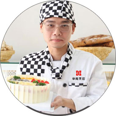 �W(xu��)���c(di��n)�͘I(y��)