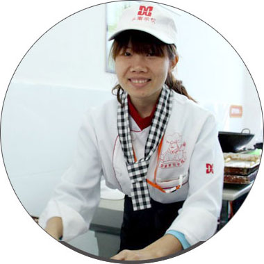 ���c(di��n)����Ӗ(x��n)