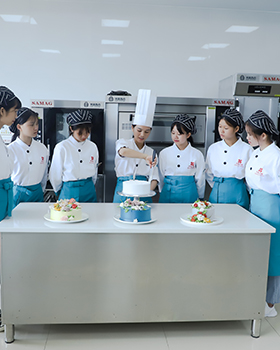 ��(j��ng)�����c(di��n)���I(y��)