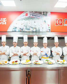 ��係�N���I(y��)