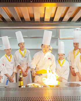 �������N���I(y��)