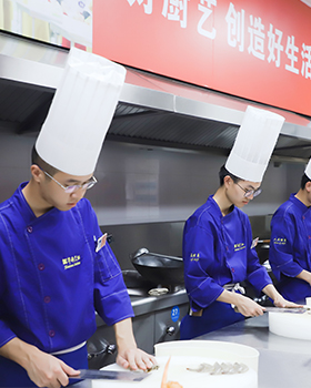 ���˴�N���I(y��)