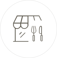 ����͘I(y��)