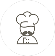 �̌W(xu��)�h(hu��n)��