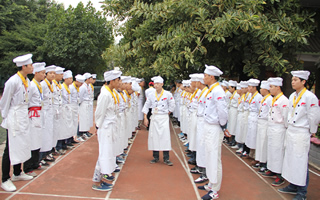 �ό��N���W(xu��)У