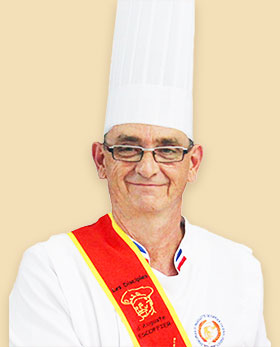 �߼������Ӗ(x��n)