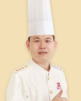 �߼������Ӗ(x��n)