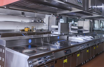 �����̌W(xu��)�W(xu��)�ÿ�