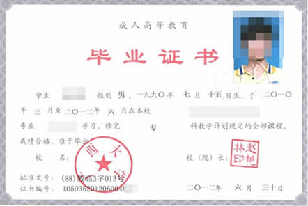 80%�����n��