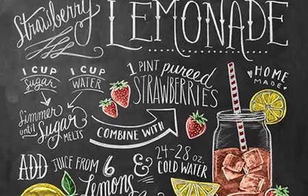 �F(xi��n)�����W(xu��)��(x��)�h(hu��n)��