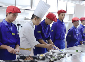 �W(xu��)�N�����I(y��)���͘I(y��)