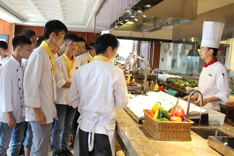 �V���N����Ӗ(x��n)�W(xu��)У