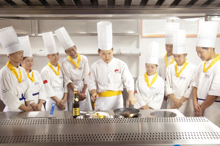 �W(xu��)�N����н����