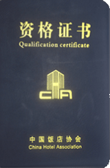 �ό��N���W(xu��)У