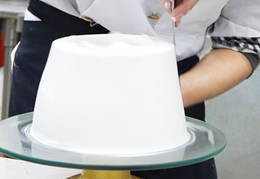 �A�ϵ؅^(q��)�N����Ӗ(x��n)�W(xu��)У