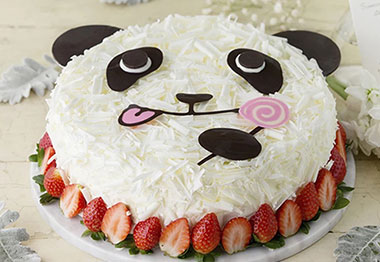 �A�������Ӗ(x��n)�W(xu��)У