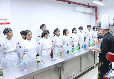 �{(di��o)������