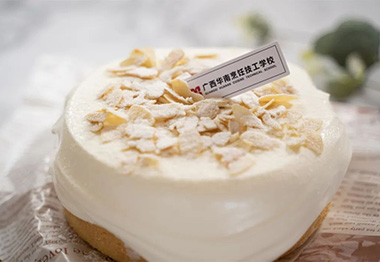 �A�ϵ؅^(q��)�����Ӗ(x��n)�W(xu��)У