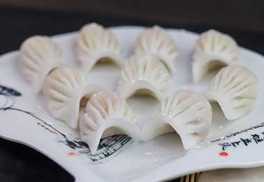 ��ʽ���c(di��n)