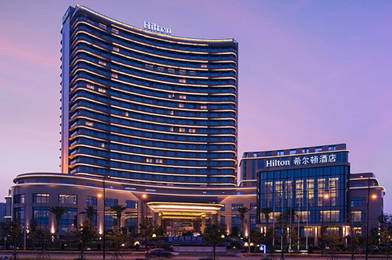 �W(xu��)���c(di��n)���׾͘I(y��)