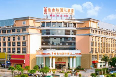 �W(xu��)���c(di��n)�p�ɾ͘I(y��)