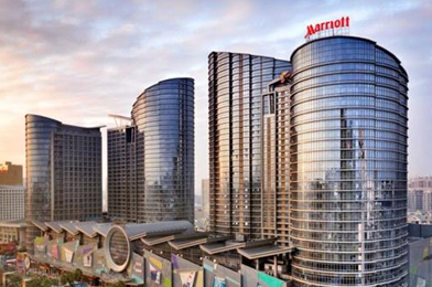 �W(xu��)���c(di��n)��н�͘I(y��)