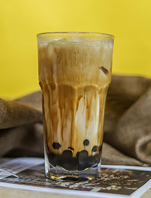 �Ʒ��Ӗ(x��n)