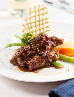 ������Ӗ(x��n)