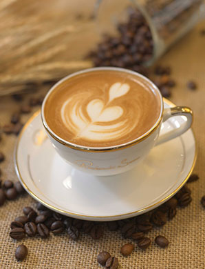 ���c(di��n)��������