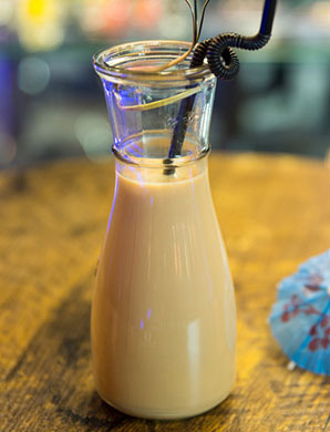 �����Ӗ(x��n)