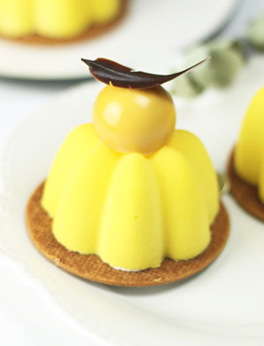 �ό������Ӗ(x��n)