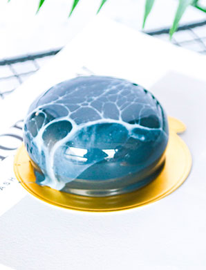 ���c(di��n)��Ӗ(x��n)