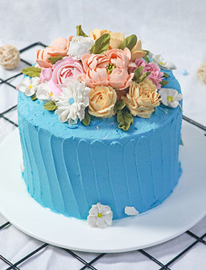 �����ѻ���Ʒ