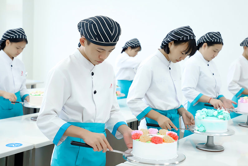 ����決��Ӗ(x��n)