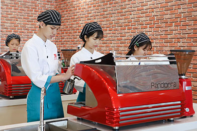 ���c(di��n)�������I(y��)