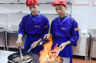 ������Ӗ(x��n)�W(xu��)У