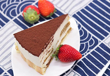 ������c(di��n)