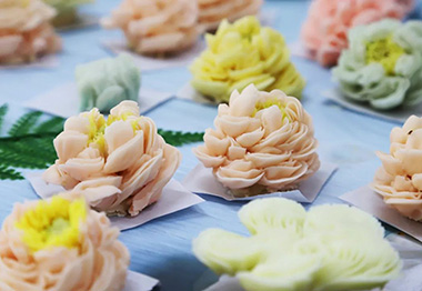 �r(sh��)�оW(w��ng)�t�a(ch��n)Ʒ