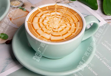 ��(qi��ng)���A��