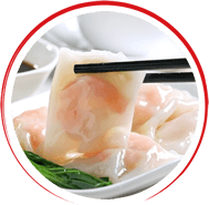 南寧腸粉培訓(xùn)