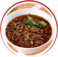 南寧酸辣粉培訓(xùn)