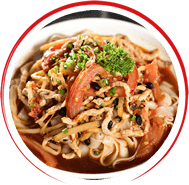 南寧老友粉培訓(xùn)