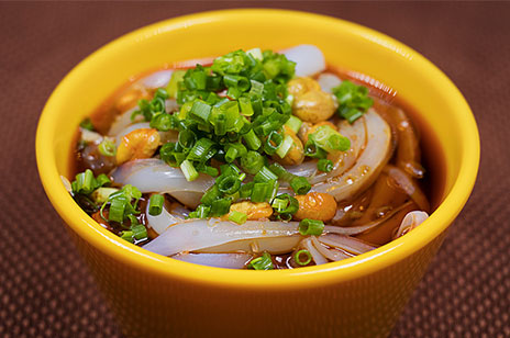 廣西酸辣粉培訓(xùn)