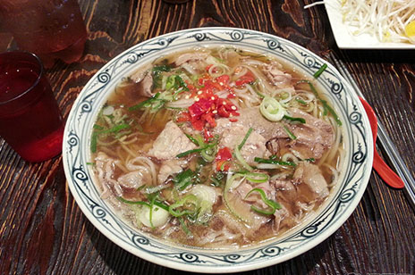 南寧生料粉培訓(xùn)